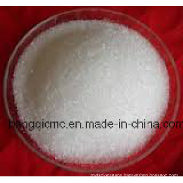 STPP Food/Tech Grade- Sodium Tripolyphosphate Food Ingredient - Ceramic/